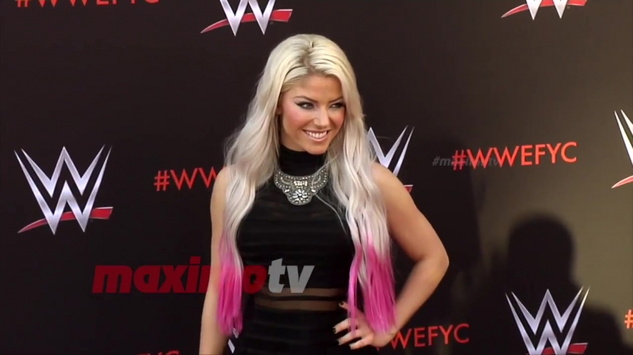 Alexa_Bliss_WWE_s_First-Ever_Emmy_FYC_Event_Red_Carpet-sciEDNGaEG0_098.jpg