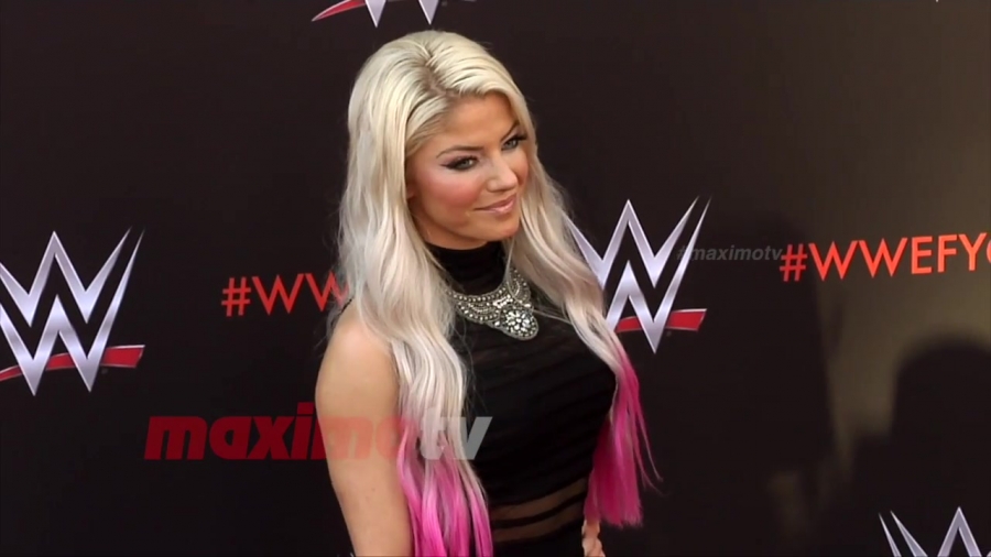 Alexa_Bliss_WWE_s_First-Ever_Emmy_FYC_Event_Red_Carpet-sciEDNGaEG0_116.jpg