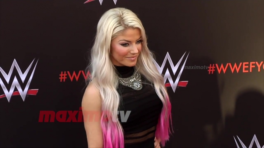 Alexa_Bliss_WWE_s_First-Ever_Emmy_FYC_Event_Red_Carpet-sciEDNGaEG0_119.jpg