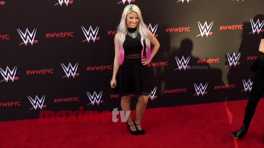 Alexa_Bliss_WWE_s_First-Ever_Emmy_FYC_Event_Red_Carpet-sciEDNGaEG0_133.jpg
