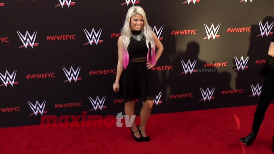 Alexa_Bliss_WWE_s_First-Ever_Emmy_FYC_Event_Red_Carpet-sciEDNGaEG0_134.jpg