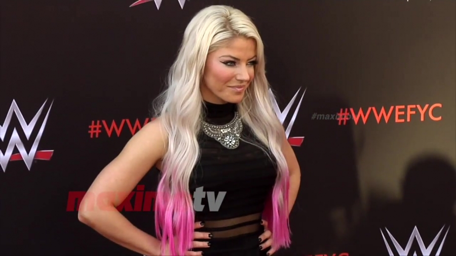 Alexa_Bliss_WWE_s_First-Ever_Emmy_FYC_Event_Red_Carpet-sciEDNGaEG0_145.jpg
