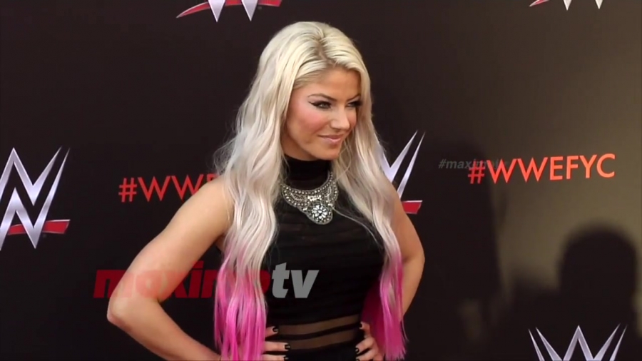 Alexa_Bliss_WWE_s_First-Ever_Emmy_FYC_Event_Red_Carpet-sciEDNGaEG0_146.jpg