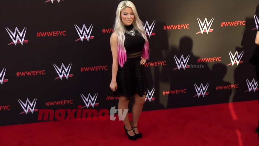 Alexa_Bliss_WWE_s_First-Ever_Emmy_FYC_Event_Red_Carpet-sciEDNGaEG0_162.jpg