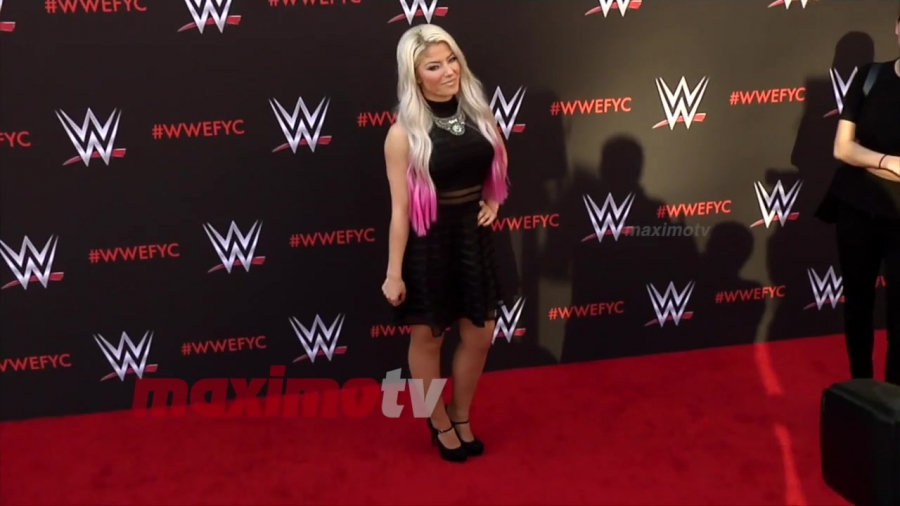 Alexa_Bliss_WWE_s_First-Ever_Emmy_FYC_Event_Red_Carpet-sciEDNGaEG0_163.jpg