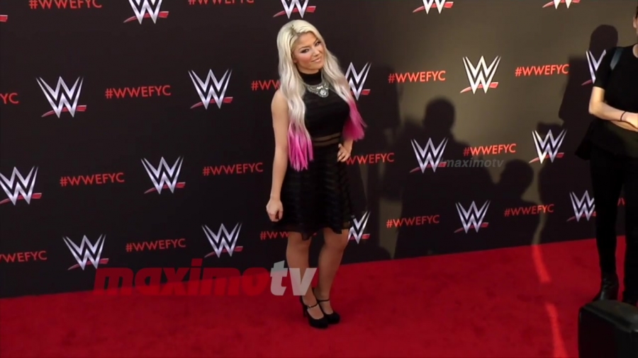 Alexa_Bliss_WWE_s_First-Ever_Emmy_FYC_Event_Red_Carpet-sciEDNGaEG0_164.jpg