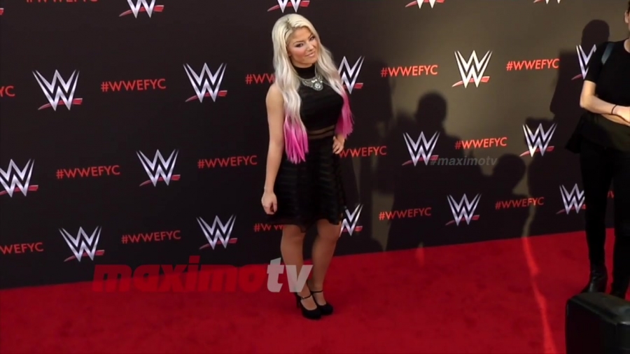 Alexa_Bliss_WWE_s_First-Ever_Emmy_FYC_Event_Red_Carpet-sciEDNGaEG0_165.jpg