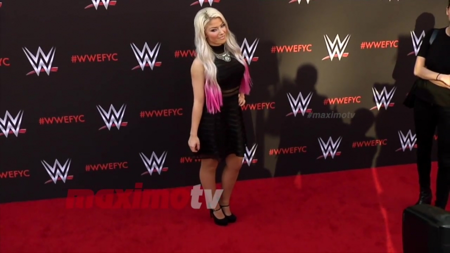 Alexa_Bliss_WWE_s_First-Ever_Emmy_FYC_Event_Red_Carpet-sciEDNGaEG0_166.jpg
