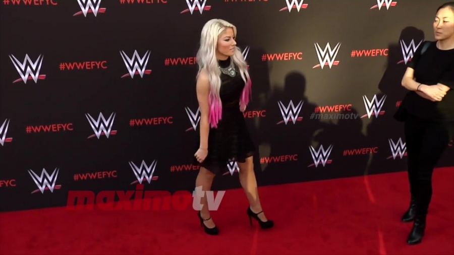 Alexa_Bliss_WWE_s_First-Ever_Emmy_FYC_Event_Red_Carpet-sciEDNGaEG0_171.jpg