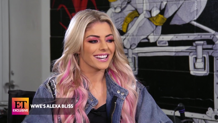 Alexa_Bliss_on_Her_WWE_Evolution_and_What27s_Next_28Exclusive29_001.jpg
