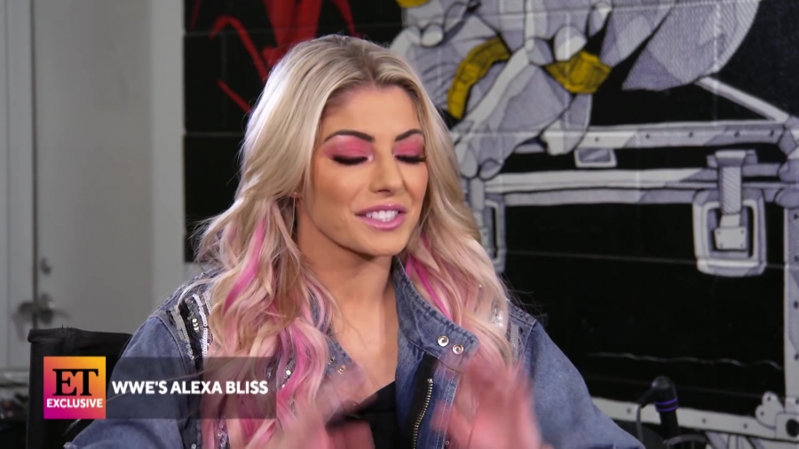 Alexa_Bliss_on_Her_WWE_Evolution_and_What27s_Next_28Exclusive29_003.jpg