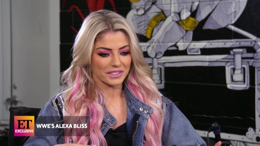 Alexa_Bliss_on_Her_WWE_Evolution_and_What27s_Next_28Exclusive29_006.jpg