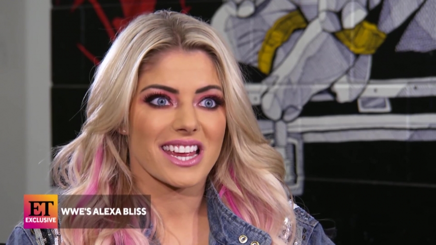 Alexa_Bliss_on_Her_WWE_Evolution_and_What27s_Next_28Exclusive29_136.jpg