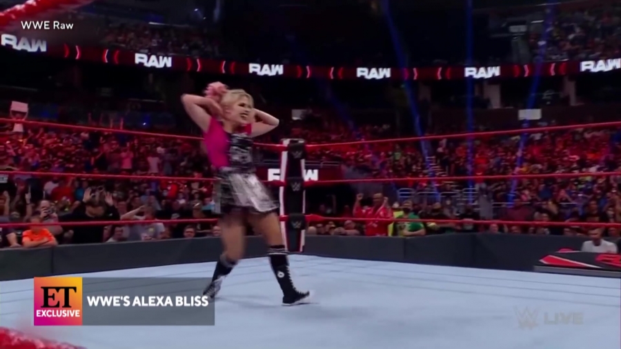 Alexa_Bliss_on_Her_WWE_Evolution_and_What27s_Next_28Exclusive29_380.jpg