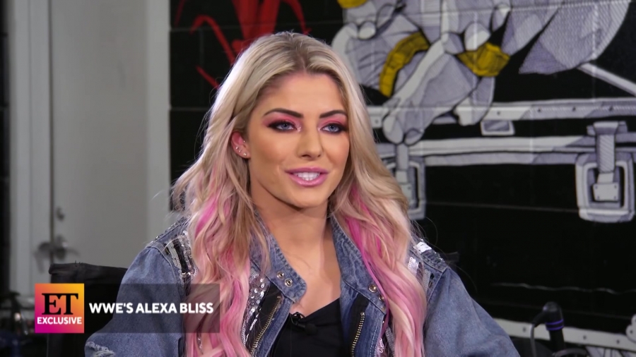 Alexa_Bliss_on_Her_WWE_Evolution_and_What27s_Next_28Exclusive29_931.jpg