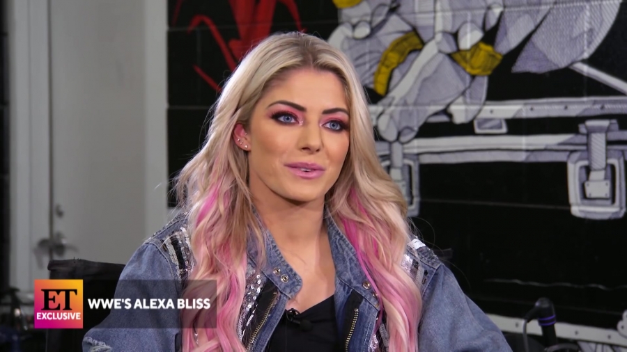 Alexa_Bliss_on_Her_WWE_Evolution_and_What27s_Next_28Exclusive29_933.jpg