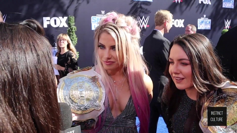 Alexa_Bliss_u0026_Nikki_Cross_Interview_-_WWE_Smackdown_20th_Anniversary_Blue_Carpet_036.jpg