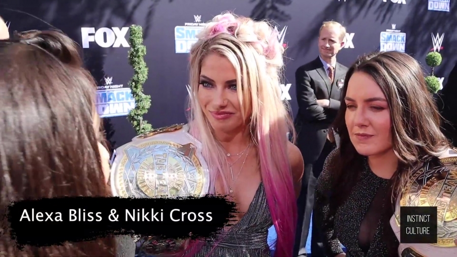 Alexa_Bliss_u0026_Nikki_Cross_Interview_-_WWE_Smackdown_20th_Anniversary_Blue_Carpet_042.jpg