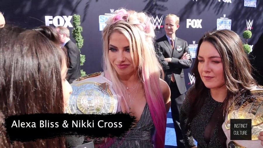 Alexa_Bliss_u0026_Nikki_Cross_Interview_-_WWE_Smackdown_20th_Anniversary_Blue_Carpet_045.jpg