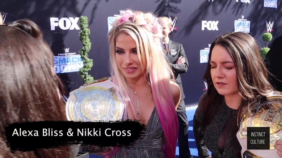 Alexa_Bliss_u0026_Nikki_Cross_Interview_-_WWE_Smackdown_20th_Anniversary_Blue_Carpet_047.jpg