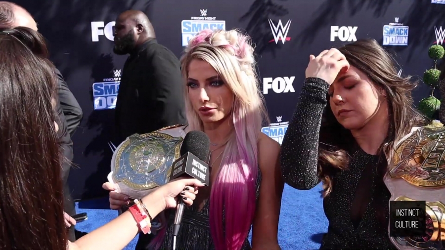 Alexa_Bliss_u0026_Nikki_Cross_Interview_-_WWE_Smackdown_20th_Anniversary_Blue_Carpet_145.jpg