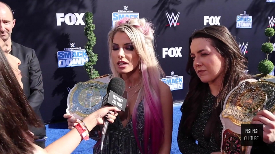 Alexa_Bliss_u0026_Nikki_Cross_Interview_-_WWE_Smackdown_20th_Anniversary_Blue_Carpet_166.jpg