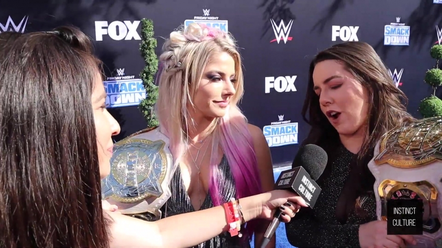 Alexa_Bliss_u0026_Nikki_Cross_Interview_-_WWE_Smackdown_20th_Anniversary_Blue_Carpet_184.jpg