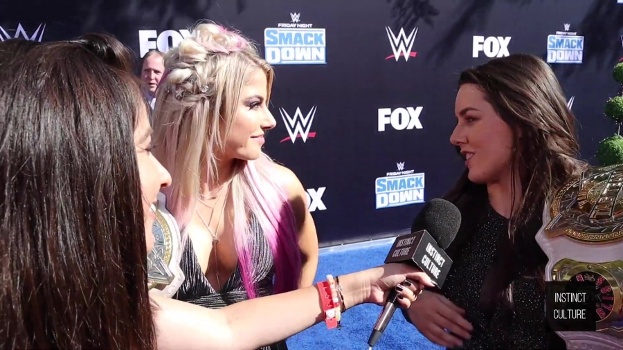 Alexa_Bliss_u0026_Nikki_Cross_Interview_-_WWE_Smackdown_20th_Anniversary_Blue_Carpet_188.jpg