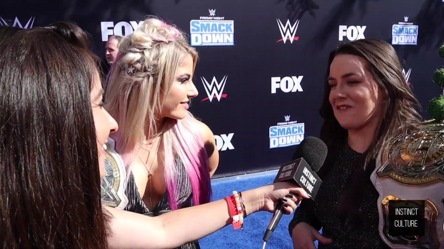 Alexa_Bliss_u0026_Nikki_Cross_Interview_-_WWE_Smackdown_20th_Anniversary_Blue_Carpet_190.jpg