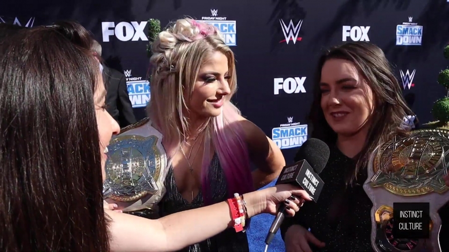 Alexa_Bliss_u0026_Nikki_Cross_Interview_-_WWE_Smackdown_20th_Anniversary_Blue_Carpet_193.jpg