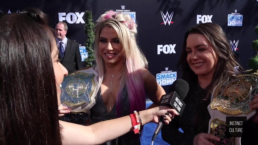 Alexa_Bliss_u0026_Nikki_Cross_Interview_-_WWE_Smackdown_20th_Anniversary_Blue_Carpet_196.jpg