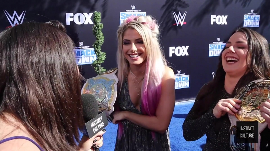 Alexa_Bliss_u0026_Nikki_Cross_Interview_-_WWE_Smackdown_20th_Anniversary_Blue_Carpet_307.jpg