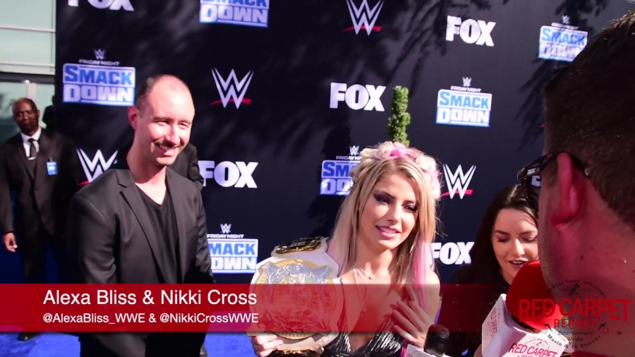 Alexa_Bliss_u0026_Nikki_Cross_interviewed_at_WWE_Friday_Night_SmackDown_on_FOX_SmackDown_mp4_000013179.jpg
