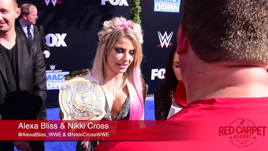 Alexa_Bliss_u0026_Nikki_Cross_interviewed_at_WWE_Friday_Night_SmackDown_on_FOX_SmackDown_mp4_000015281.jpg