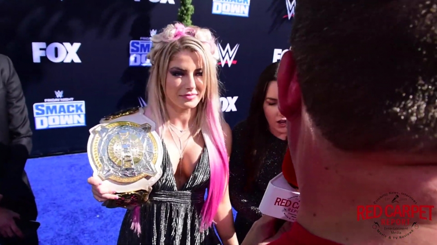 Alexa_Bliss_u0026_Nikki_Cross_interviewed_at_WWE_Friday_Night_SmackDown_on_FOX_SmackDown_mp4_000018251.jpg