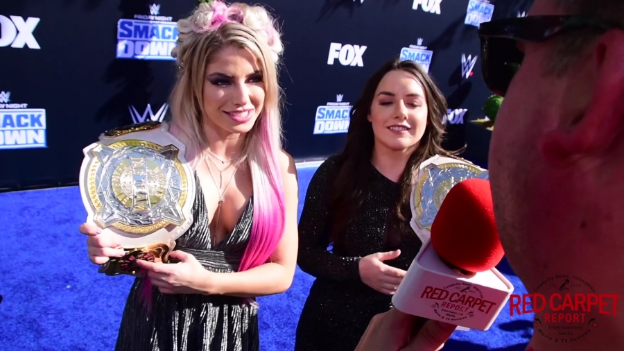 Alexa_Bliss_u0026_Nikki_Cross_interviewed_at_WWE_Friday_Night_SmackDown_on_FOX_SmackDown_mp4_000022956.jpg