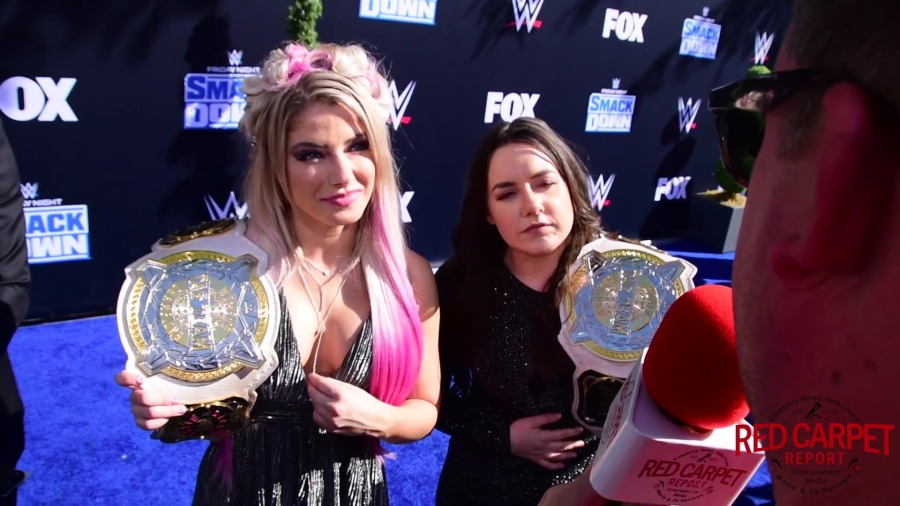 Alexa_Bliss_u0026_Nikki_Cross_interviewed_at_WWE_Friday_Night_SmackDown_on_FOX_SmackDown_mp4_000028762.jpg