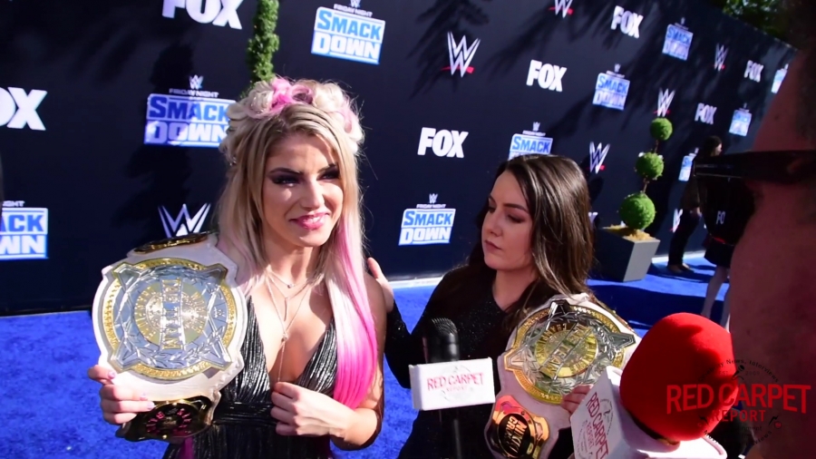 Alexa_Bliss_u0026_Nikki_Cross_interviewed_at_WWE_Friday_Night_SmackDown_on_FOX_SmackDown_mp4_000030897.jpg