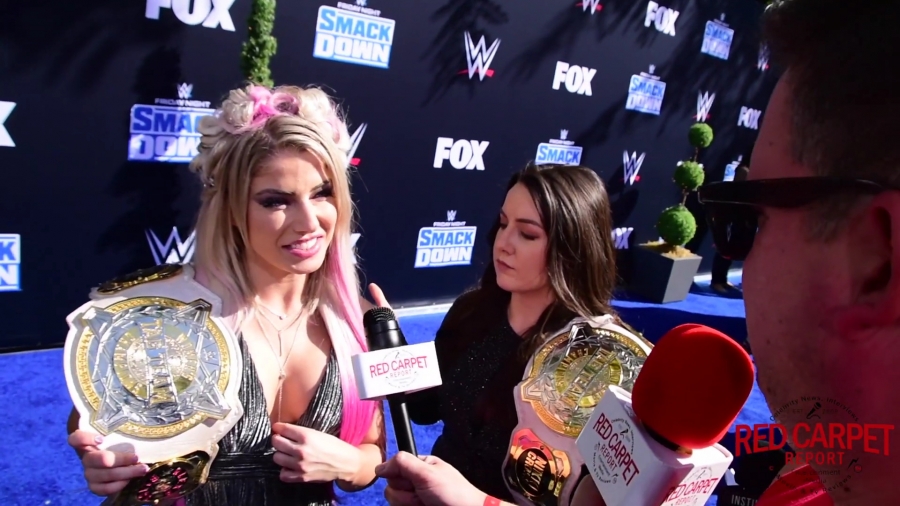 Alexa_Bliss_u0026_Nikki_Cross_interviewed_at_WWE_Friday_Night_SmackDown_on_FOX_SmackDown_mp4_000031364.jpg
