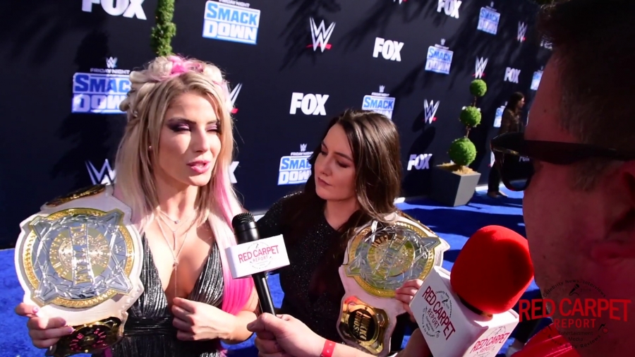Alexa_Bliss_u0026_Nikki_Cross_interviewed_at_WWE_Friday_Night_SmackDown_on_FOX_SmackDown_mp4_000033500.jpg