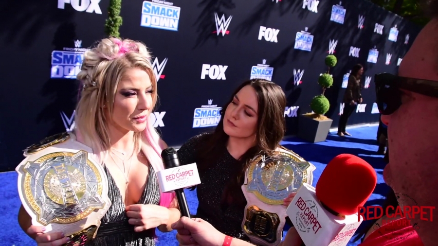 Alexa_Bliss_u0026_Nikki_Cross_interviewed_at_WWE_Friday_Night_SmackDown_on_FOX_SmackDown_mp4_000034000.jpg