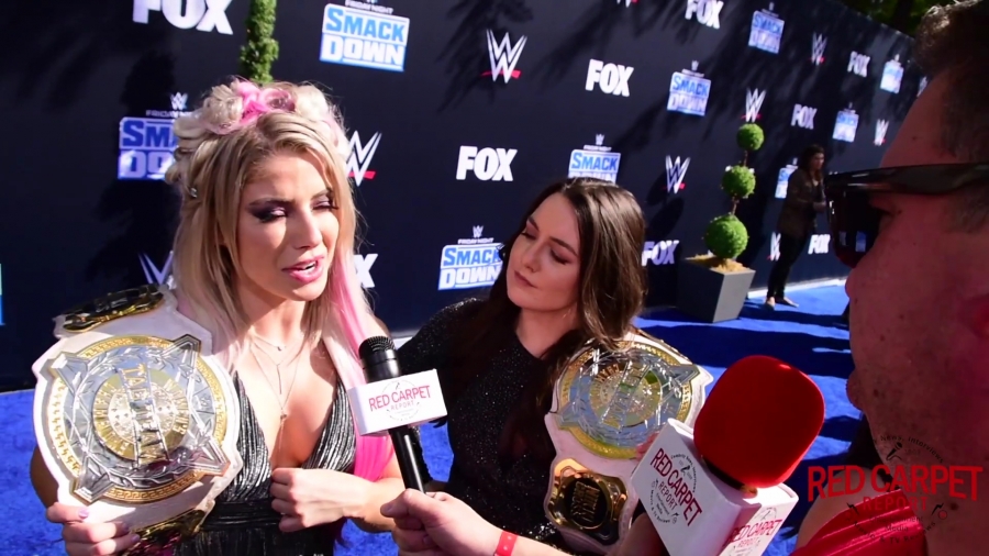Alexa_Bliss_u0026_Nikki_Cross_interviewed_at_WWE_Friday_Night_SmackDown_on_FOX_SmackDown_mp4_000034501.jpg