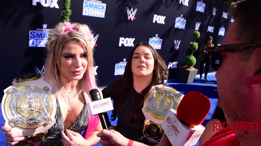 Alexa_Bliss_u0026_Nikki_Cross_interviewed_at_WWE_Friday_Night_SmackDown_on_FOX_SmackDown_mp4_000035568.jpg