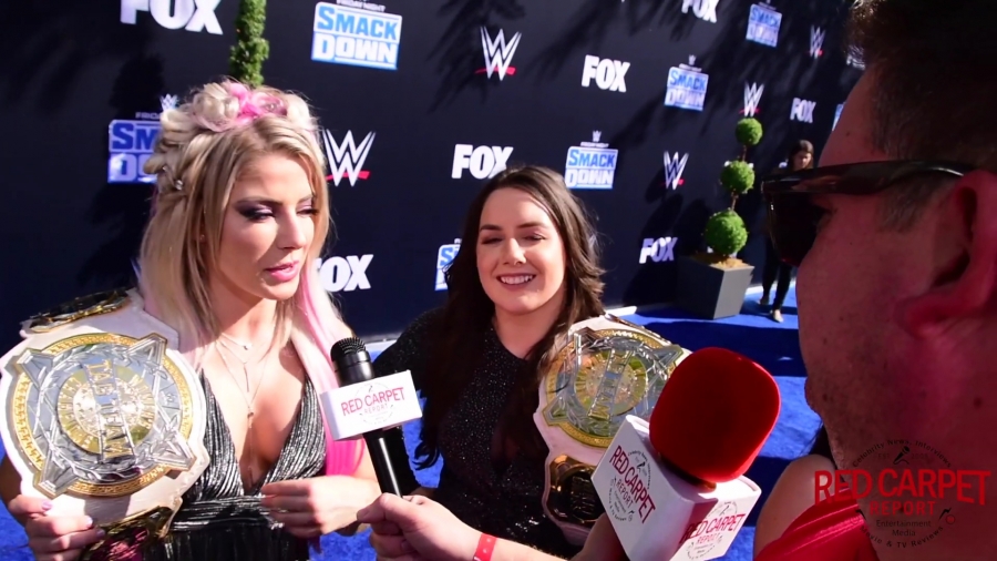Alexa_Bliss_u0026_Nikki_Cross_interviewed_at_WWE_Friday_Night_SmackDown_on_FOX_SmackDown_mp4_000036136.jpg