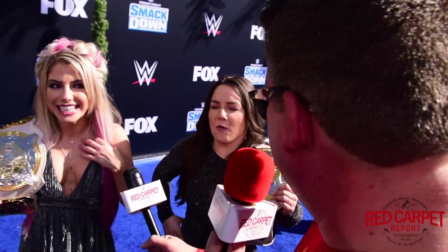 Alexa_Bliss_u0026_Nikki_Cross_interviewed_at_WWE_Friday_Night_SmackDown_on_FOX_SmackDown_mp4_000038838.jpg