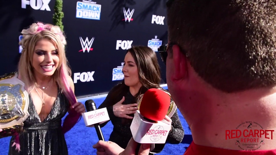 Alexa_Bliss_u0026_Nikki_Cross_interviewed_at_WWE_Friday_Night_SmackDown_on_FOX_SmackDown_mp4_000039305.jpg