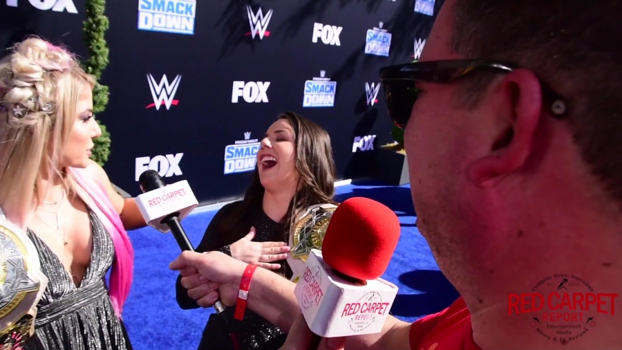 Alexa_Bliss_u0026_Nikki_Cross_interviewed_at_WWE_Friday_Night_SmackDown_on_FOX_SmackDown_mp4_000040707.jpg