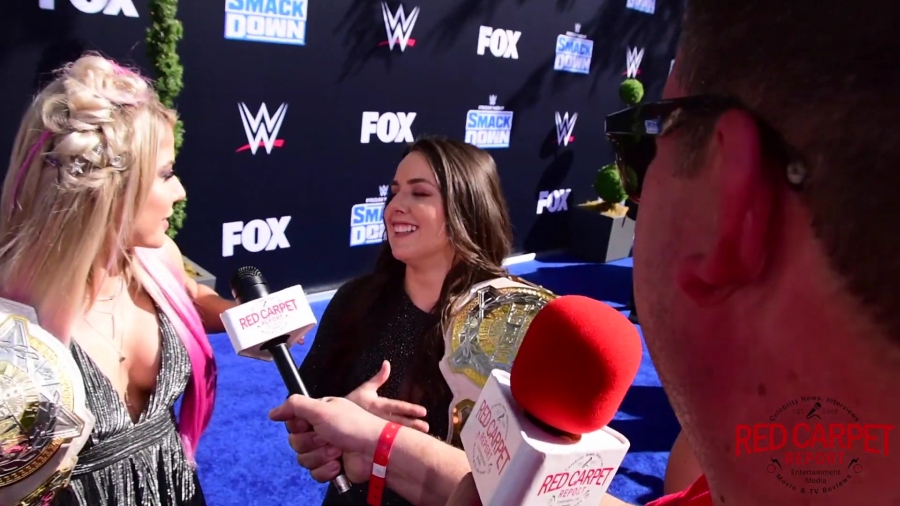 Alexa_Bliss_u0026_Nikki_Cross_interviewed_at_WWE_Friday_Night_SmackDown_on_FOX_SmackDown_mp4_000041274.jpg