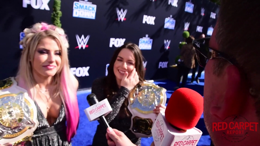 Alexa_Bliss_u0026_Nikki_Cross_interviewed_at_WWE_Friday_Night_SmackDown_on_FOX_SmackDown_mp4_000044144.jpg