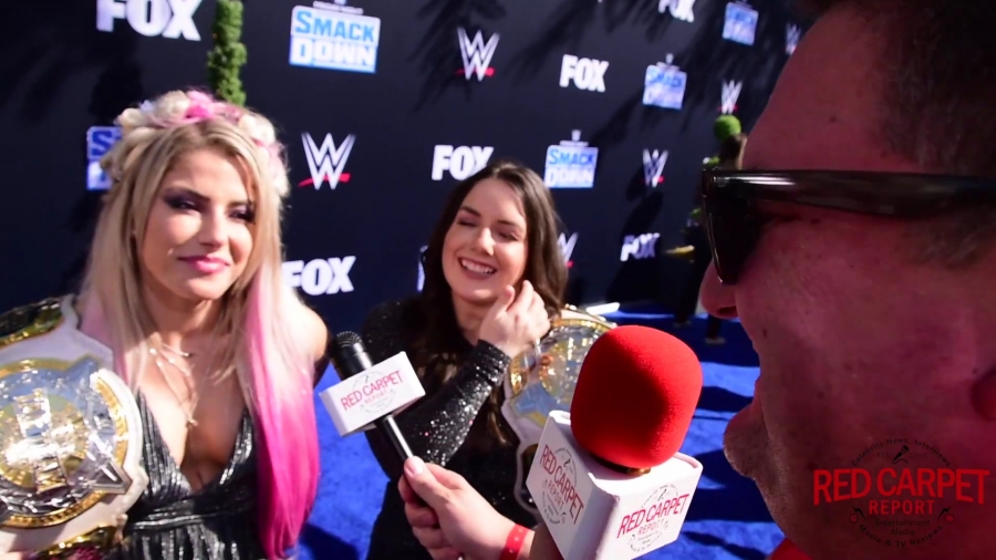 Alexa_Bliss_u0026_Nikki_Cross_interviewed_at_WWE_Friday_Night_SmackDown_on_FOX_SmackDown_mp4_000044644.jpg